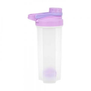 CILINDRO SHAKER RIOK personalizada